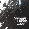 MR. RUFF: Struggle Hustle Love