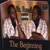 MR. RUSSELL: The Beginning