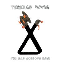 Mrs Ackroyd Band : Tubular Dogs