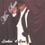 MR. SAM: Lookin' 4 Love