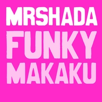 MrShada : Funky Makaku