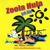 MR. SHINE: Zoola Hula