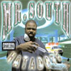 MR. SOUTH: Hatadote