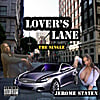 Jerome Staten: Lover