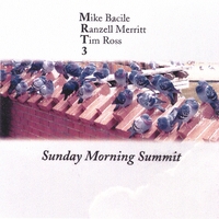 M.r.t.3 : Sunday Morning Summit