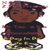 MR.TAC A.K.A. "CHOCOLATE": A Day In Da Life ExPerience- The Album