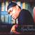 BYRON "MR.TALKBOX" CHAMBERS: My Testimony