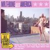 MR. T-BONE: Sees America