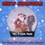 MR. VEGAS MAN: Hey Santa!