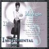 MR. WIGGLES: Instrumental Soul