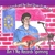 MARK SCHIMICK AND THE GHOST DRIVER STRING BAND: Ain't No Records Spinning