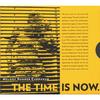 MELODY SUMNER CARNAHAN: The Time Is Now.