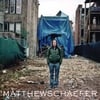 MATTHEW SCHAEFER: Matthew Schaefer