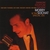 MORRY SOCHAT & THE SPECIAL 20S: Swingin' Shufflin' Smokin'
