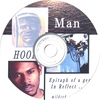 MILDRED S. CUNNINGHAM: ManHOOD