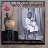 MDOU SIDIKI DIABATE: Madou Sidiki Diabate