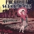 MIDNIGHT SERENADERS: Magnolia