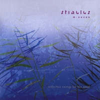 M-SEVEN: Stimulus