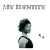 MS. FE: My Identity