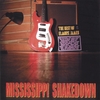 MISSISSIPPI SHAKEDOWN: Mississippi Shakedown