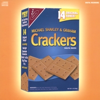 Michael Shakley & Graham : Crackers