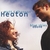 MATT & SHANNON HEATON: Blue Skies Above
