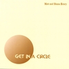 MATT AND SHANA HENRY: Get in a Circle