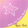 MATT AND SHANA HENRY: There's Hope