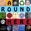 MATT AND SHANA HENRY: A Round Here