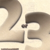 MATT AND SHANA HENRY: Two or three