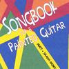 MATT & SHANA HENRY: Songbook for a Painted Guitar
