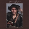 MARCUS SINGLETARY: Marcus Singletary