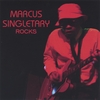 MARCUS SINGLETARY: Marcus Singletary Rocks