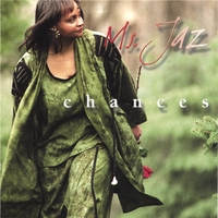 Ms. Jaz : Chances