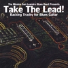 MISSION SAN LEANDRO BLUES BAND: Take The Lead!