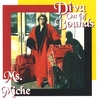 MS. MICHE: Diva Out Of Bounds