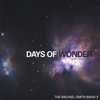 THE MICHAEL SMITH BAND: Days Of Wonder