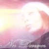 NUDAWN: A Nu Day Dawning