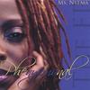 MS NYEMA: Phenyemanal