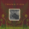 Mark Spangler: Transition