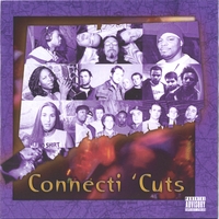 Various Artists : Connecti Cuts