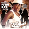 MS. RE': Da Sequel