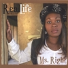 MS.RIGHT: real life