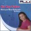 MS. ROBINSON: HIP HOP Tables