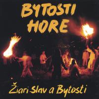 Ziari Slav : Bytosti Hore