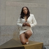 MS. STOCK N.Y.: The Take Over