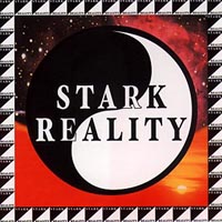 MICHAEL STARK: Stark Reality