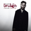 Mark Steiner: Broken + Fallen Birds Special Edition
