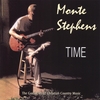MONTE STEPHENS: Time