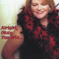 margaret stewart : alright, okay, you win